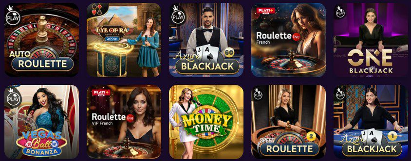 Настільні ігри Cosmolot